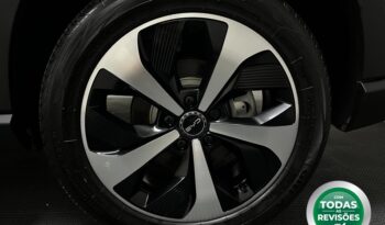 
									BYD SONG PLUS 1.5 DM-I HÍBRIDO AUTOMÁTICO 2025 completo								