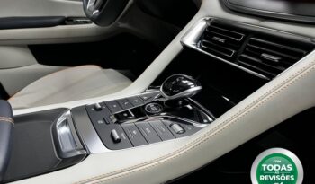 
									BYD SONG PLUS 1.5 DM-I HÍBRIDO AUTOMÁTICO 2025 completo								