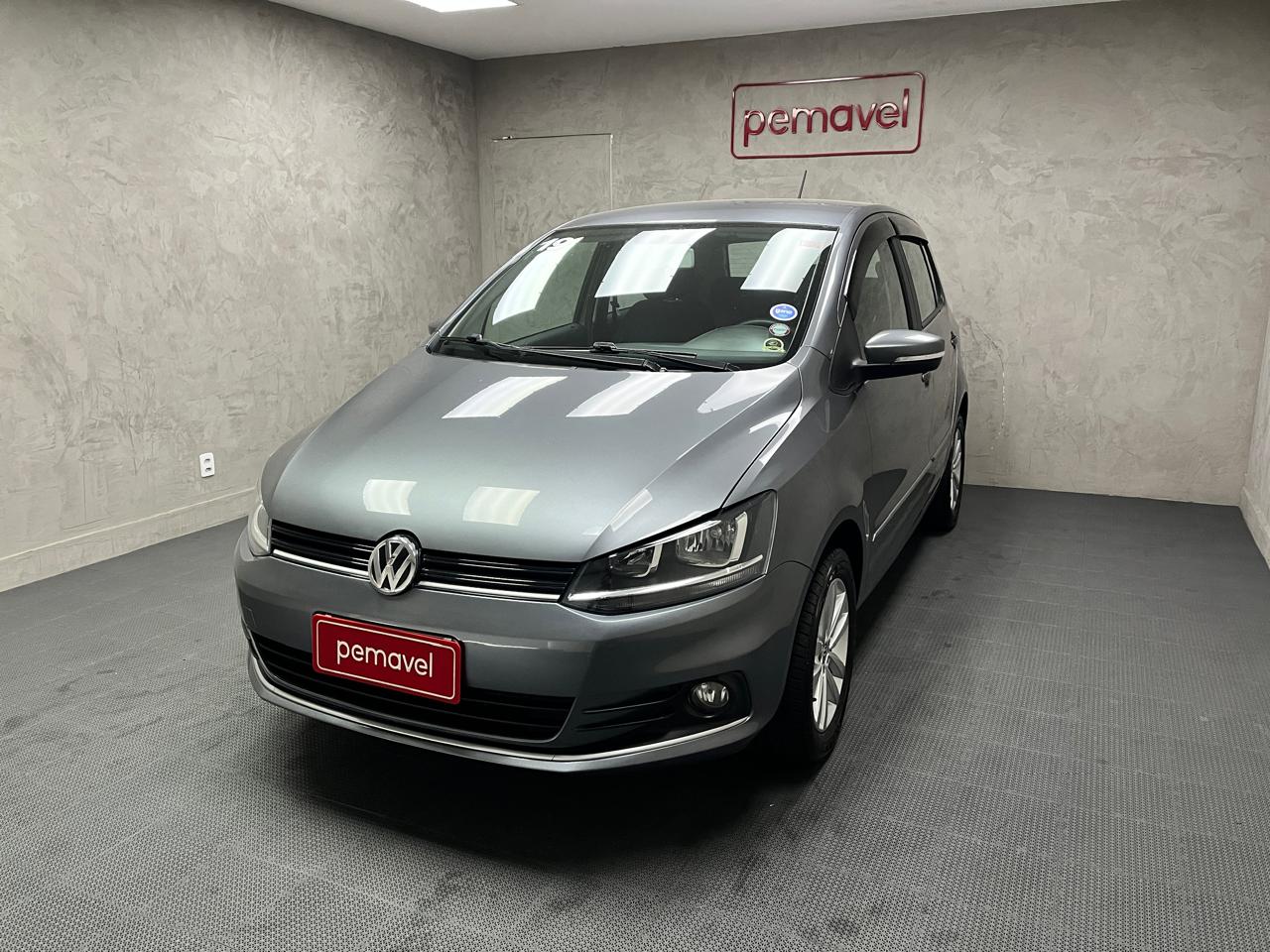 VOLKSWAGEN FOX QIZ8H55 (11)