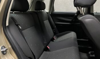 
									VOLKSWAGEN POLO 1.6 MI 8V FLEX 4P MANUAL 2005 completo								