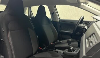 
									VOLKSWAGEN POLO 1.0 MPI TRACK MANUAL 2024 completo								