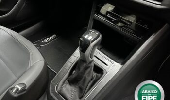 
									VOLKSWAGEN   NIVUS  1.0 200 TSI TOTAL FLEX HIGHLINE AUTOMÁTICO 2023 completo								