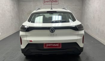 
									VOLKSWAGEN TERA 1.0 MPI MANUAL 2026 completo								