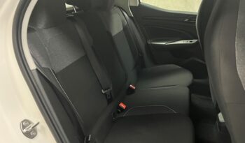 
									VOLKSWAGEN TERA 1.0 MPI MANUAL 2026 completo								