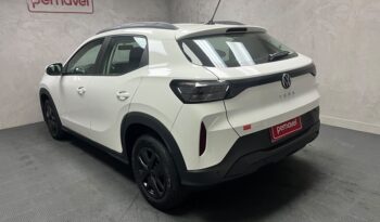 
									VOLKSWAGEN TERA 1.0 MPI MANUAL 2026 completo								