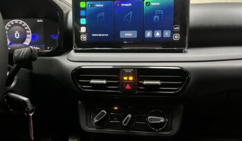 
									VOLKSWAGEN TERA 1.0 MPI MANUAL 2026 completo								