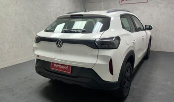 
									VOLKSWAGEN TERA 1.0 MPI MANUAL 2026 completo								