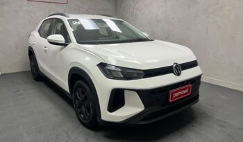 
									VOLKSWAGEN TERA 1.0 MPI MANUAL 2026 completo								