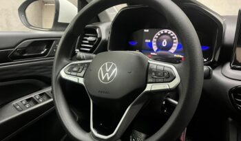 
									VOLKSWAGEN TERA 1.0 MPI MANUAL 2026 completo								