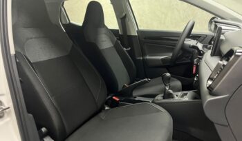 
									VOLKSWAGEN TERA 1.0 MPI MANUAL 2026 completo								