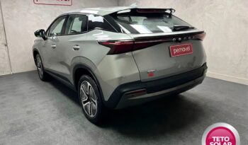 
									OMODA E5 61,1 KW ELÉTRICO 2026 completo								