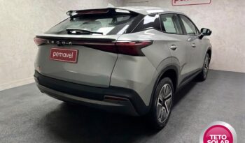 
									OMODA E5 61,1 KW ELÉTRICO 2026 completo								