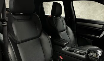 
									RAM RAMPAGE 2.0 HURRICANE 4 TURBO GASOLINA REBEL 4X4 AUTOMÁTICO 2024 completo								