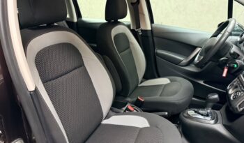 
									CITROËN C3 1.6 VTI 120 FLEX EXCLUSIVE EAT6 2018 completo								