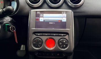 
									CITROËN C3 1.6 VTI 120 FLEX EXCLUSIVE EAT6 2018 completo								