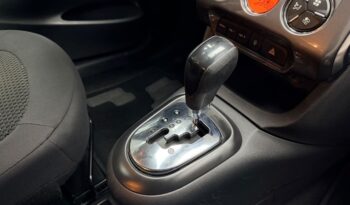 
									CITROËN C3 1.6 VTI 120 FLEX EXCLUSIVE EAT6 2018 completo								