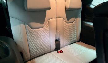 
									JEEP COMMANDER 1.3 T270 TURBO FLEX LIMITED AT6 2023 completo								