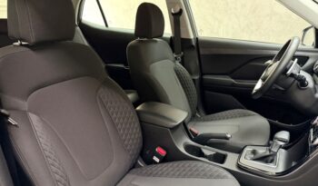 
									HYUNDAI CRETA 1.0 TGDI FLEX LIMITED AUTOMÁTICO 2024 completo								