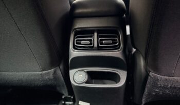 
									HYUNDAI CRETA 1.0 TGDI FLEX LIMITED AUTOMÁTICO 2024 completo								