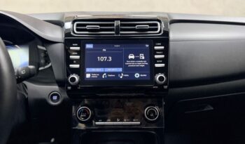 
									HYUNDAI CRETA 1.0 TGDI FLEX LIMITED AUTOMÁTICO 2024 completo								