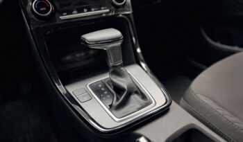 
									HYUNDAI CRETA 1.0 TGDI FLEX LIMITED AUTOMÁTICO 2024 completo								