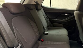 
									HYUNDAI CRETA 1.0 TGDI FLEX LIMITED AUTOMÁTICO 2024 completo								