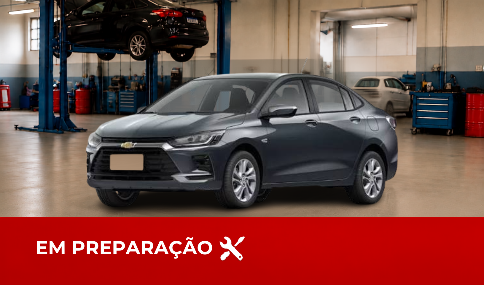 Design sem nome (3)