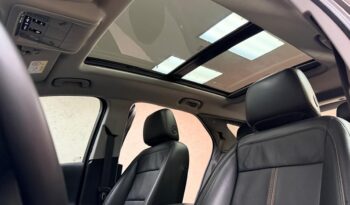 
									CHEVROLET EQUINOX 1.5 16V TURBO GASOLINA PREMIER AWD AUTOMÁTICO 2023 completo								