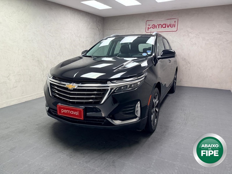 EQUINOX RXG9A06 (19)