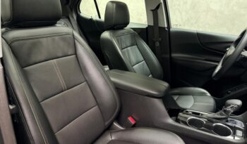 
									CHEVROLET EQUINOX 1.5 16V TURBO GASOLINA PREMIER AWD AUTOMÁTICO 2023 completo								