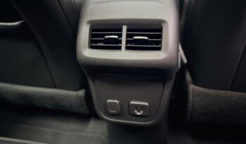 
									CHEVROLET EQUINOX 1.5 16V TURBO GASOLINA PREMIER AWD AUTOMÁTICO 2023 completo								