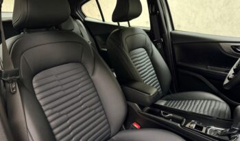 
									FIAT FASTBACK 1.3 TURBO 270 FLEX LIMITED EDITION AT6 2023 completo								