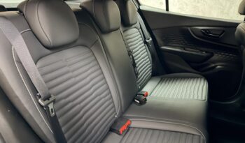 
									FIAT FASTBACK 1.3 TURBO 270 FLEX LIMITED EDITION AT6 2023 completo								