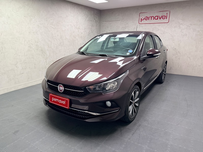 FIAT CRONOS RDT0J64 (13)