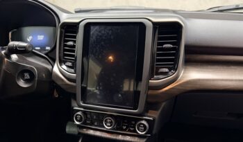 
									FIAT TORO 2.0 16V TURBO DIESEL RANCH 4WD AT9 2025 completo								