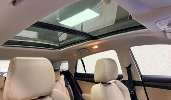 
									FORD TERRITORY 1.5 ECOBOOST GTDI GASOLINA TITANIUM AUTOMÁTICO 2021 completo								