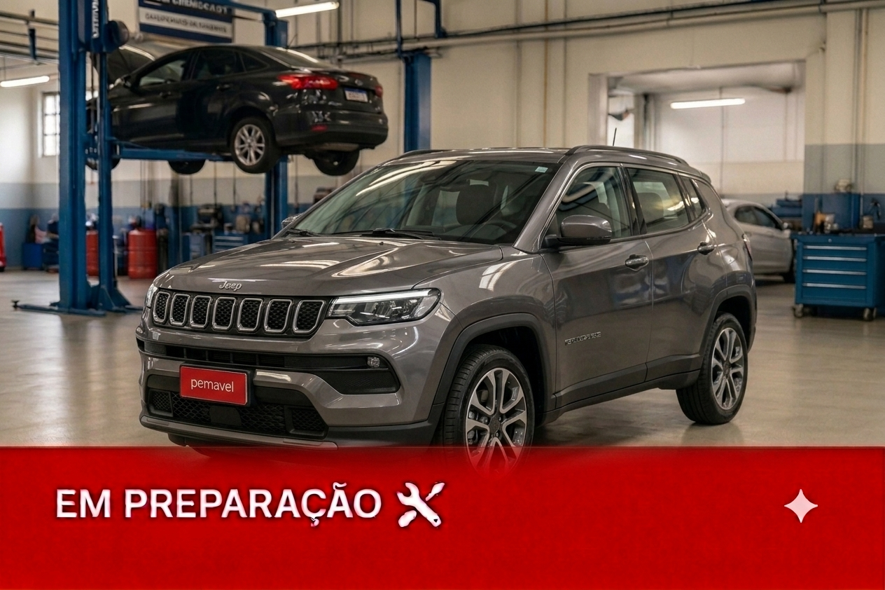 Gemini_Generated_Image_6sn9qs6sn9qs6sn9 (1)