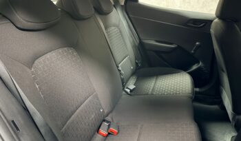 
									HYUNDAI HB20  1.0 12V FLEX COMFORT MANUAL 2026 completo								