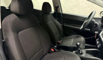 
									HYUNDAI HB20  1.0 12V FLEX COMFORT MANUAL 2026 completo								