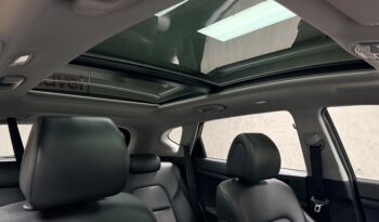 
									HYUNDAI TUCSON 1.6 16V T-GDI GASOLINA GLS ECOSHIFT 2021 completo								