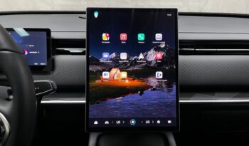 
									JAECOO 7 1.5 TGDI PHEV LUXURY DHT 2026 completo								