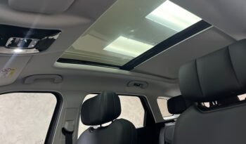 
									JAECOO 7 1.5 TGDI PHEV LUXURY DHT 2026 completo								