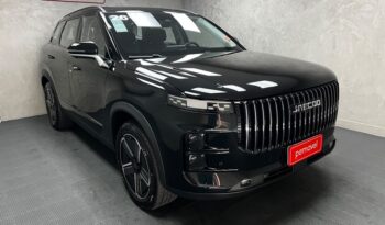 
									JAECOO 7 1.5 TGDI PHEV LUXURY DHT 2026 completo								