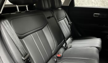 
									JAECOO 7 1.5 TGDI PHEV LUXURY DHT 2026 completo								