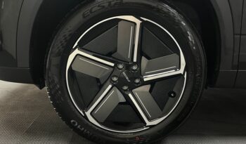 
									JAECOO 7 1.5 TGDI PHEV LUXURY DHT 2026 completo								