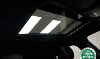 
									MERCEDES-BENZ GLC 300 2.0 CGI GASOLINA COUPÉ AMG LINE 4MATIC 9G-TRONIC 2023 completo								