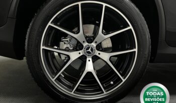 
									MERCEDES-BENZ GLC 300 2.0 CGI GASOLINA COUPÉ AMG LINE 4MATIC 9G-TRONIC 2023 completo								