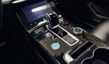 
									CAOA CHERY TIGGO 8 PRO 1.5 TCI FLEX PLUG-IN HYBRID DHT 2023 completo								