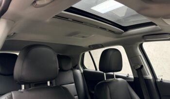 
									CHEVROLET TRACKER 1.4 16V TURBO FLEX PREMIER AUTOMÁTICO 2018 completo								