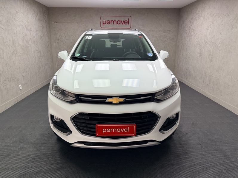 Visualização do vídeo